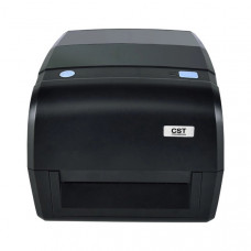 Термотрансферный принтер CST TP 48